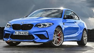 bmw f22 m2 fendi 2014|bmw f22 specs.